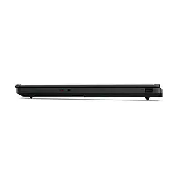 Ноутбук Lenovo Legion 5 15AHP11 (15.3 2.5K OLED, Ryzen 7 250, 16 GB, 512 SSD, RTX 5060 8 GB, DOS) Eclipse Black (83Q7009XRA) - мініатюра 14