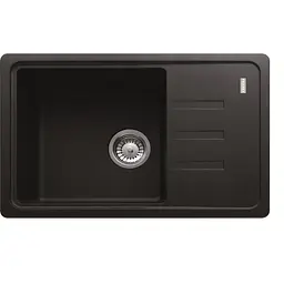 Кухонна мийка Franke BSG 611-62 114.0375.050