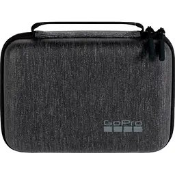 Чохол GoPro Casey Semi Hard Camera Case (ABSSC-002) [91213] - мініатюра 1