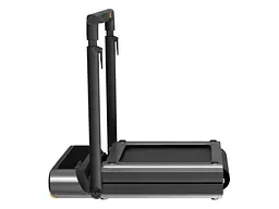 Бігова доріжка електрична Kingsmith WalkingPad R3 Hybrid - мініатюра 9