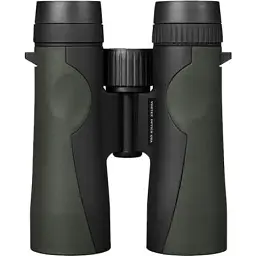 Бінокль Vortex Crossfire HD 10x42 WP (927582) - мініатюра 2