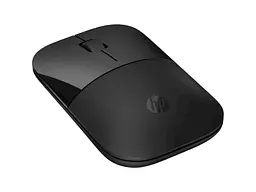 Миша HP Z3700 Dual Black (758A8AA)