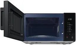 Мікрохвильова піч Samsung MS23T5018AK/UA - мініатюра 4