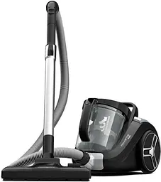 Пилосос Rowenta Compact Power XXL Classic + Kit RO4B25EA - мініатюра 2