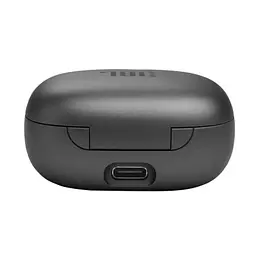 Навушники JBL Live Pro 2 TWS Black (JBLLIVEPRO2TWSBLK) - мініатюра 6