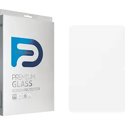 Захисне скло ArmorStandart Glass.CR для Redmi Pad 2 9.7 (ARM91824) [169174]