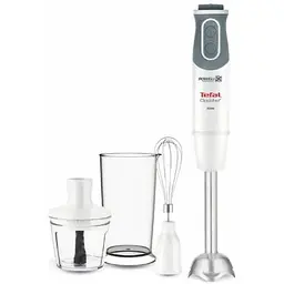 Блендер Tefal HB6431
