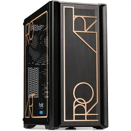 Робоча станція Artline WorkStation PROART Windows 11 Pro (PROARTv63Win)