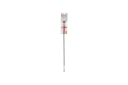Захоплення магнітне із затискачем Intertool ET-1009 600 мм x 2.25 кг - мініатюра 6