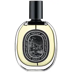 Парфюмированная вода  тестер Diptyque Eau Duelle 75 мл