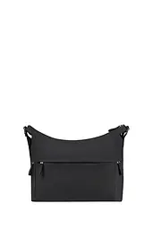 Сумка Через Плече Samsonite MOVE 5.0 BLACK 33x27x12 KP0*09019 - мініатюра 2