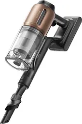 Пилосос Dreame Cordless Vacuum Cleaner Z20 - мініатюра 4