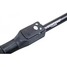 Монопод Yunteng YT-1288 Bluetooth - мініатюра 6