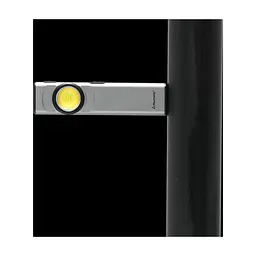 Ліхтар Mactronic Flagger Mini (500 Lm) Cool/Warm White Recharg Type-C (PHH013 (DAS302491) - мініатюра 5