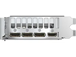 Відеокарта Gigabyte GeForce RTX 5060 AERO OC 8G (GV-N5060AERO OC-8GD) - мініатюра 3