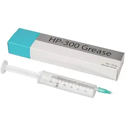 Змазка для т/плівок HP300 10 г Molykote (LUBR-HP300-10)