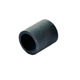 Накладка ролика захоплення HP LJ P1005/1006/LBP3010 RL1-2593/RL1-1443/RL1-1442 AHK (3204683)