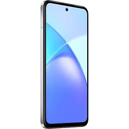 Мобільний телефон Infinix Smart 10 Plus 4/128Gb Titanium Silver (4894947091186) - мініатюра 4