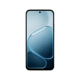 Мобільний телефон Oppo A6X NFC 4/128GB Ice Blue (OFCPH2819_BLUE) - мініатюра 2