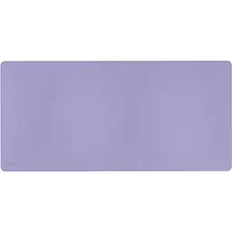 Ігрова поверхня Trust Benya XXL (900x430x2мм) Purple (25711_TRUST)