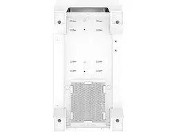 Корпус Montech AIR 100 LITE White - мініатюра 7