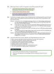 Business Vocabulary in Use 3rd Edition. Advanced with Answers and Enhanced eBook - мініатюра 12