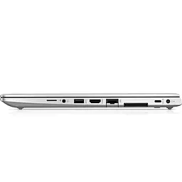 Ноутбук HP EliteBook 745 G6 FHD (Ryzen 5 PRO 3500U/8/256SSD) - Class B "Б/В" - мініатюра 4