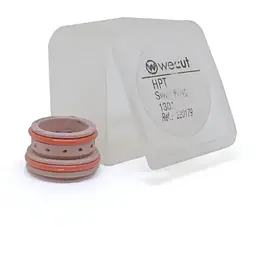 Завихрювач до плазмотронів HPR130XD, XPR-260XD та HPR400XD