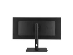 Монітор Asus ProArt PA348CGV (90LM07Z0-B01370) - мініатюра 4
