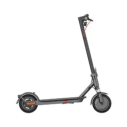 Електросамокат Navee E25 Pro (EasyRide 25 Pro-E) - мініатюра 4