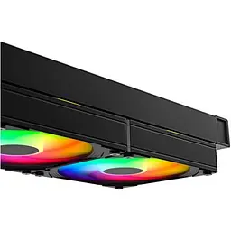 Система рідинного охолодження ID-Cooling (FX240 INF) - мініатюра 4