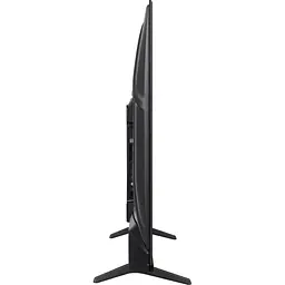 Телевізор Hisense 75E7NQ 75" QLED 4K [20014292] EU [137447] - мініатюра 4