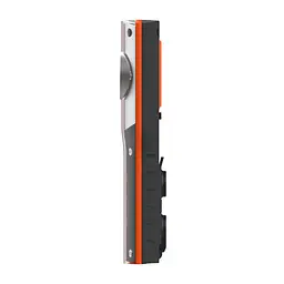 Светодиодная рабочая лампа с цветовой температурой LAL 800 DC Colour UNICRAFT - мініатюра 5