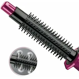 Мультистайлер Remington Flexibrush Steam CB4N - мініатюра 2
