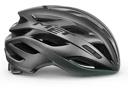 Шолом Met Estro Mips CE Frost Green S (1052-3HM 139 CE00 S AN1) - мініатюра 2