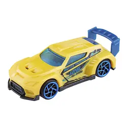 Машинка Zuru Metal Machines Cars в асортименті (6708) - мініатюра 21