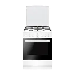 Плита Hansa FCGW681299