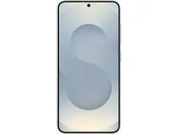 Смартфон Samsung Galaxy S25 12/512GB Silver Shadow (SM-S931BZSH) - мініатюра 3