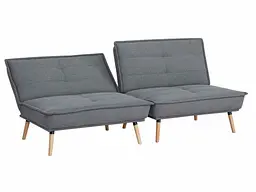 Диван AMBER Dark Grey - мініатюра 7