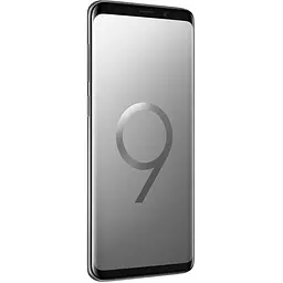 Смартфон Samsung Galaxy S9+ 6/64Gb Grey (SM-G9650) (SnapDragon) - мініатюра 10