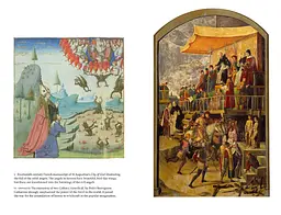 A History of Witchcraft - мініатюра 5