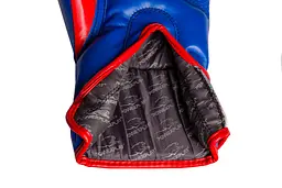 Боксерські рукавиці (PP-3018) PowerPlay 12 унцій fit0003752 - мініатюра 5