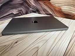 Ноутбук Apple MacBook Air 13.6" 2022 M2/24/512 (WY04J3CTXY) Б/в - мініатюра 7