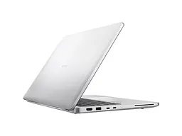 Ноутбук Dell Pro 14 Plus Platinum Silver (210-BPDR_U7321TBWP) - мініатюра 7