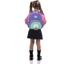 Рюкзак дитячий Kite Kids Little Cute (K26-2727XS-2) - мініатюра 18