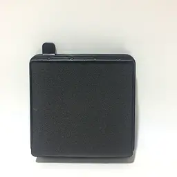 Фільтр контейнера на пилосос Prime 2000W, PVC 2022 CU, PVC 2022 CR (доробка) - мініатюра 5