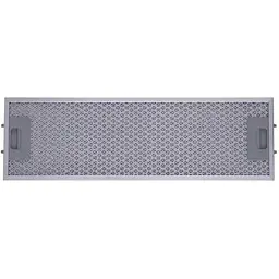 Витяжка вбудована Perfelli BI 7653 I 1000 LED - мініатюра 9