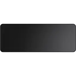 Килимок для мишки Aigo M2 Black (MP M2 BLACK)