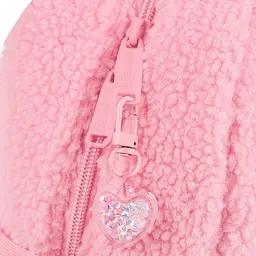 Рюкзак дитячий Kite Kids Pretty Kitty (K26-2727XS-1) - мініатюра 14