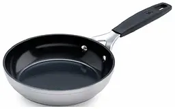 Сковорода MasterРro Smart, 16 см (BGEU-3766)